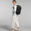 Rucsac Borealis Luxe pentru femei Rucsac Borealis Luxe pentru femei