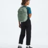 Rucsac Borealis Luxe pentru femei Rucsac Borealis Luxe pentru femei