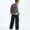 Rucsac Borealis Luxe pentru femei Rucsac Borealis Luxe pentru femei