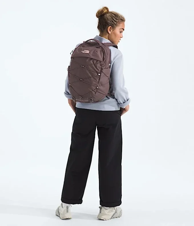 Rucsac Borealis Luxe pentru femei Rucsac Borealis Luxe pentru femei