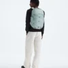 Rucsac Borealis Luxe pentru femei Rucsac Borealis Luxe pentru femei