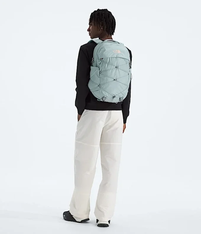 Rucsac Borealis Luxe pentru femei Rucsac Borealis Luxe pentru femei