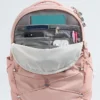 Rucsac Borealis Luxe pentru femei Rucsac Borealis Luxe pentru femei