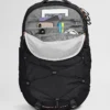 Rucsac Borealis Luxe pentru femei Rucsac Borealis Luxe pentru femei
