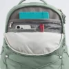 Rucsac Borealis Luxe pentru femei Rucsac Borealis Luxe pentru femei
