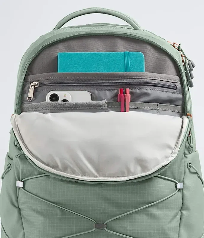 Rucsac Borealis Luxe pentru femei Rucsac Borealis Luxe pentru femei