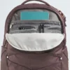Rucsac Borealis Luxe pentru femei Rucsac Borealis Luxe pentru femei
