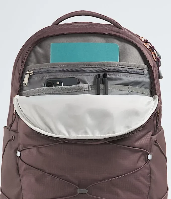 Rucsac Borealis Luxe pentru femei Rucsac Borealis Luxe pentru femei