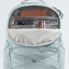 Rucsac Borealis Luxe pentru femei Rucsac Borealis Luxe pentru femei