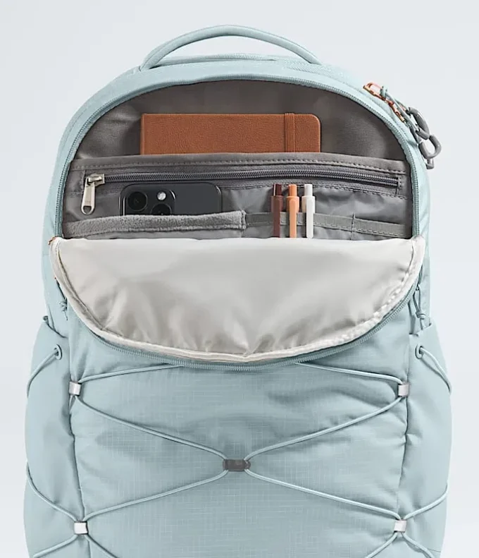 Rucsac Borealis Luxe pentru femei Rucsac Borealis Luxe pentru femei