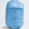 Rucsac Borealis pentru femei Rucsac Borealis pentru femei