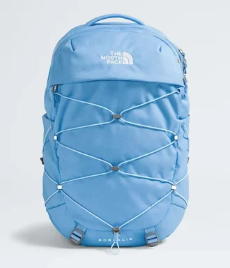 Rucsac Borealis pentru femei