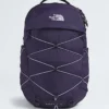Rucsac Borealis pentru femei Rucsac Borealis pentru femei