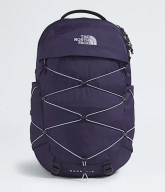 Rucsac Borealis pentru femei