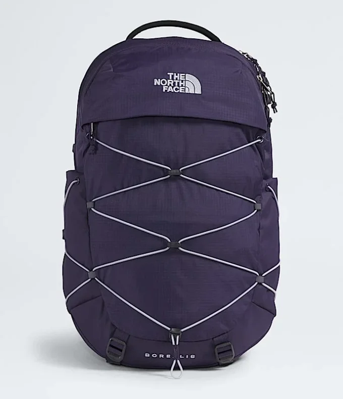 Rucsac Borealis pentru femei Rucsac Borealis pentru femei
