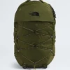 Rucsac Borealis pentru femei Rucsac Borealis pentru femei