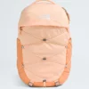 Rucsac Borealis pentru femei Rucsac Borealis pentru femei