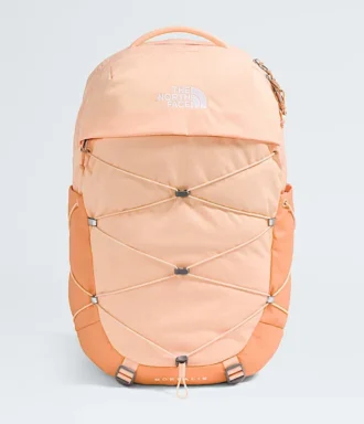 Rucsac Borealis pentru femei