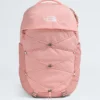 Rucsac Borealis pentru femei Rucsac Borealis pentru femei