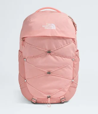Rucsac Borealis pentru femei