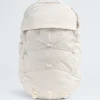 Rucsac Borealis pentru femei Rucsac Borealis pentru femei