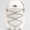 Rucsac Borealis pentru femei Rucsac Borealis pentru femei