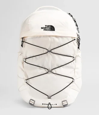 Rucsac Borealis pentru femei