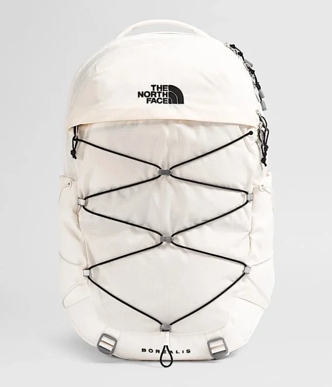 Rucsac Borealis pentru femei Rucsac Borealis pentru femei