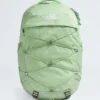 Rucsac Borealis pentru femei Rucsac Borealis pentru femei