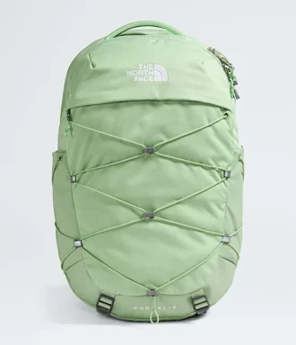 Rucsac Borealis pentru femei