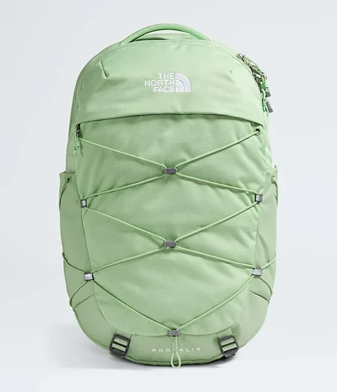 Rucsac Borealis pentru femei Rucsac Borealis pentru femei