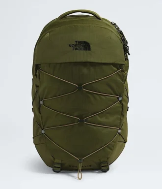 Rucsac Borealis pentru femei