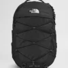 Rucsac Borealis pentru femei Rucsac Borealis pentru femei