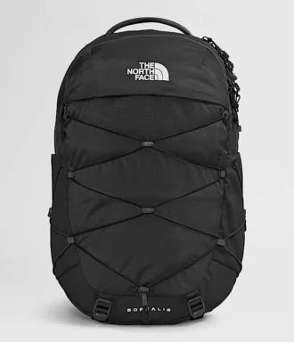 Rucsac Borealis pentru femei