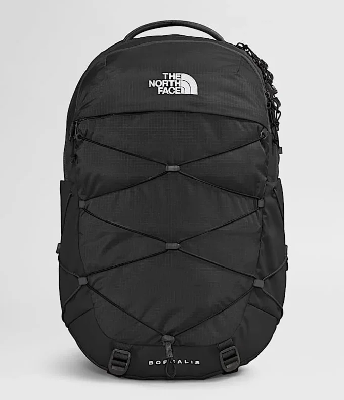 Rucsac Borealis pentru femei Rucsac Borealis pentru femei