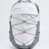 Rucsac Borealis pentru femei Rucsac Borealis pentru femei