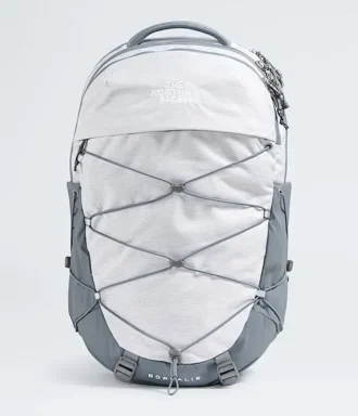 Rucsac Borealis pentru femei
