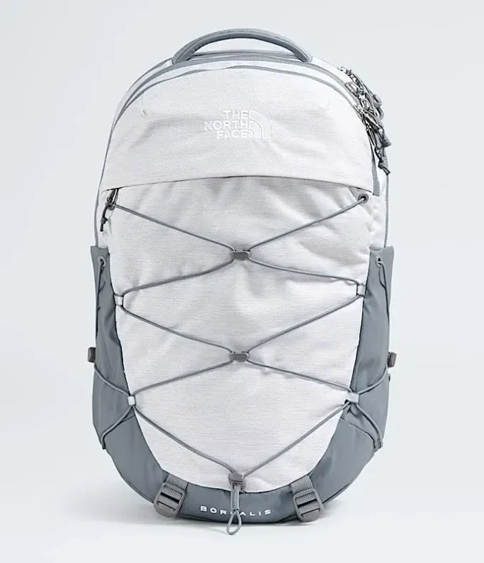 Rucsac Borealis pentru femei Rucsac Borealis pentru femei