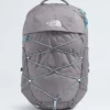 Rucsac Borealis pentru femei Rucsac Borealis pentru femei