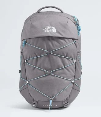 Rucsac Borealis pentru femei
