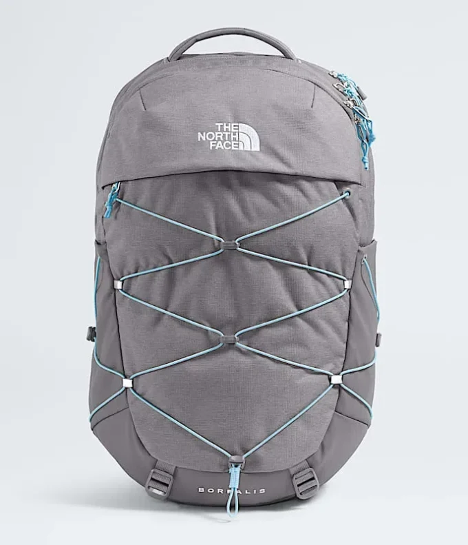 Rucsac Borealis pentru femei Rucsac Borealis pentru femei