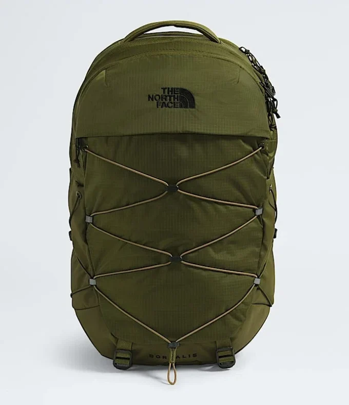 Rucsac Borealis pentru femei Rucsac Borealis pentru femei