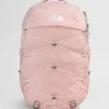 Rucsac Borealis pentru femei Rucsac Borealis pentru femei