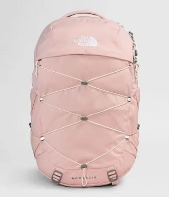 Rucsac Borealis pentru femei