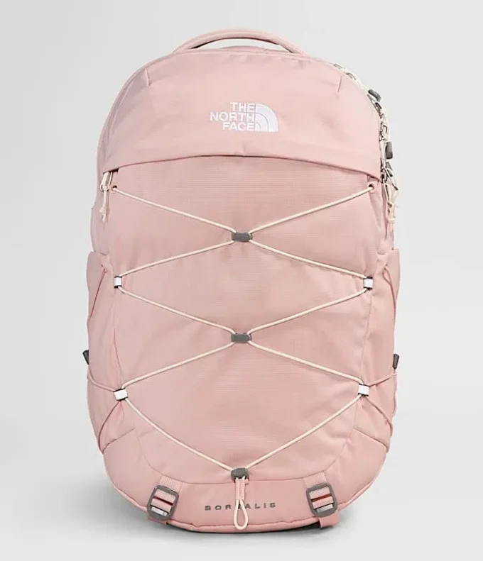 Rucsac Borealis pentru femei Rucsac Borealis pentru femei