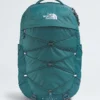 Rucsac Borealis pentru femei Rucsac Borealis pentru femei