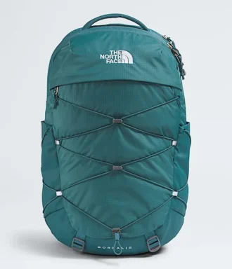 Rucsac Borealis pentru femei