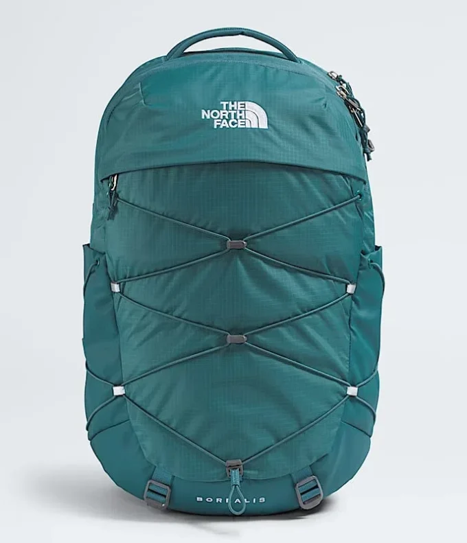 Rucsac Borealis pentru femei Rucsac Borealis pentru femei