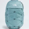 Rucsac Borealis pentru femei Rucsac Borealis pentru femei