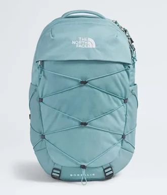 Rucsac Borealis pentru femei